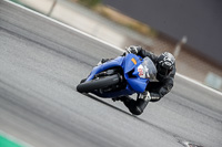 motorbikes;no-limits;october-2019;peter-wileman-photography;portimao;portugal;trackday-digital-images